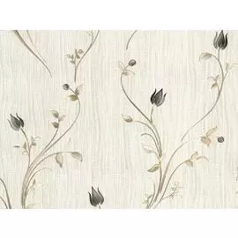 R 5060 Обои Zambaiti (Gioia) (1*6) 10,05х0,70 винил на бумаге