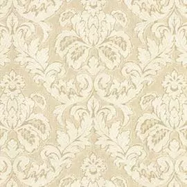R 6427 Обои Zambaiti (Venezia) (1*4) 10,05х1,06 винил на флизелине