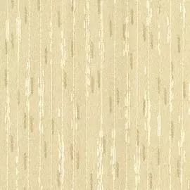 R 6428 Обои Zambaiti (Venezia) (1*4) 10,05х1,06 винил на флизелине