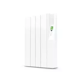 Радиатор алюминиевый Rointe 425х575см.4секций