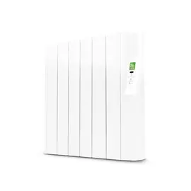 Радиатор алюминиевый Rointe 585х575см.6секций