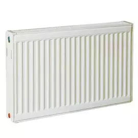 Радиатор COPA 22*500*1000