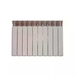 Радиатор Рифар В 500 10 секций