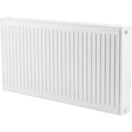 радиатор стальной ростерм 22k 500-600