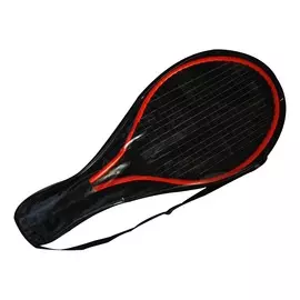 Ракетка для игры в теннис TR-01 53*22см