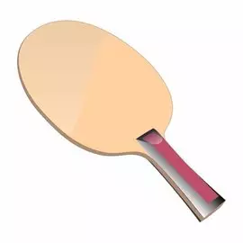 Ракетка для настольного тенниса BR022