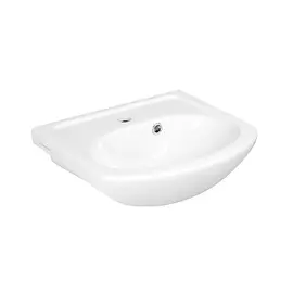 раковина акватон акванью 45 1wh110150
