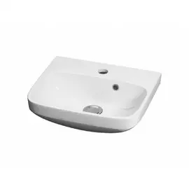 раковина am.pm inspire c504811wh