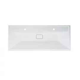 раковина am.pm inspire v2.0 120 см m50awpc1201wg