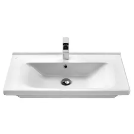 раковина для тумбы мда 80см 1wh302251