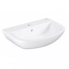раковина grohe bau ceramic 60 39421000