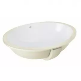 раковина grohe bau ceramic 39423000