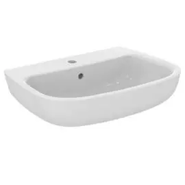 раковина ideal standard esedra t279801