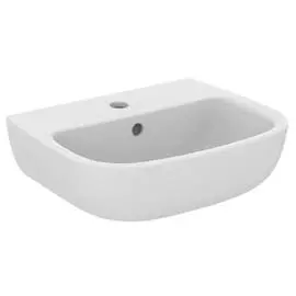 раковина ideal standard esedra t281101