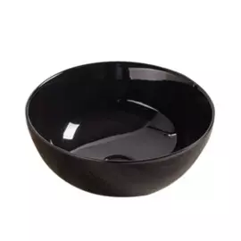 раковина накладная melana 107b-805