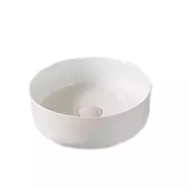 раковина накладная melana 320300-805