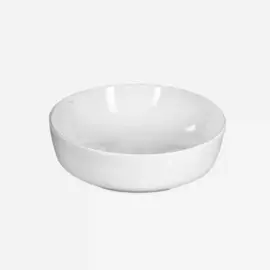 раковина накладная melana 78115-805