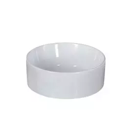 раковина накладная melana 78170-805