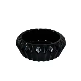 раковина накладная melana 78452-805