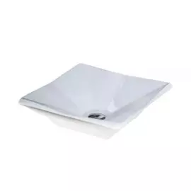 раковина накладная melana a562-805