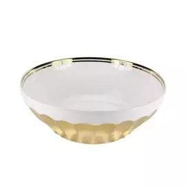 раковина накладная melana t4022-g28-806