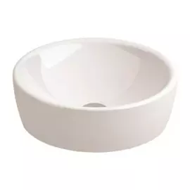 раковина накладная sanitana urban 45 s10016950400000