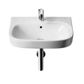 раковина roca debba 32799400y