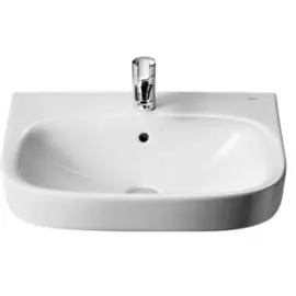 раковина roca debba 32799500y