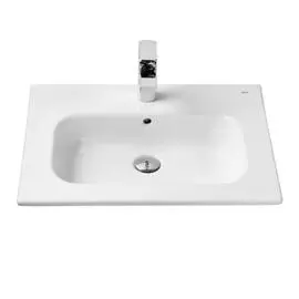 раковина roca victoria-n unik 32799e000