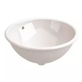 раковина встраиваемая раковина sanitana jara 39 s10064150400000