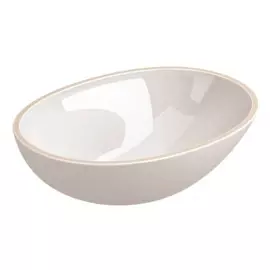 раковина встраиваемая снизу sanitana loja 57 см. s10011630500000