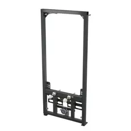 Рама для биде (высота монтажа 1,2 м)