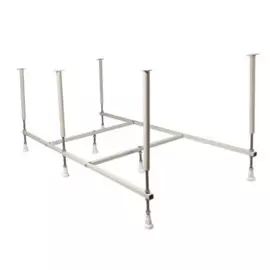 рама оцинкованная рогнеда 160