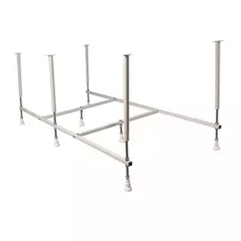 Рама разборная C/E 165-170