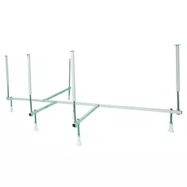 рама для ванны 1marka diana 170 разборная 03ди1710