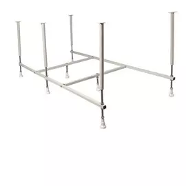 Рама разборная