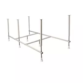 рама для ванны marka one pragmatika 193 разборная 03пр19380