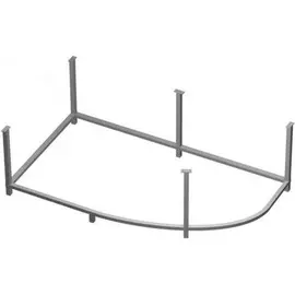 Рама разборная "ASSOL 160"