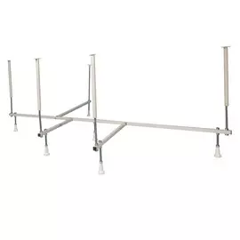 рама для ванны marka one direct 170 разборная 03дир1710