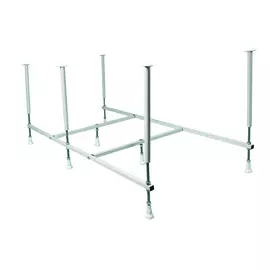 Рама разборная " ELEGANCE 165/170"