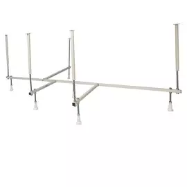 рама для ванны 1marka gracia 160 разборная 03гр1695