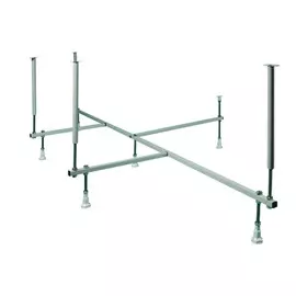 Рама разборная "IBIZA"