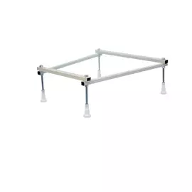 рама для ванны 1marka piccolo разборная, r/l 03пк1770