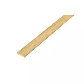 Раскладка 40мм 2,5м фигурная