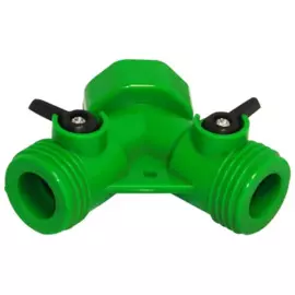 распределитель 3/4" hl044