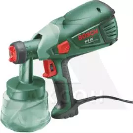 Распылитель электрический Bosch PFS 55 арт. 0603206000