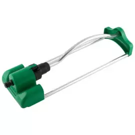 разбрызгиватель осциллирующий hl164a (19 отверстий)