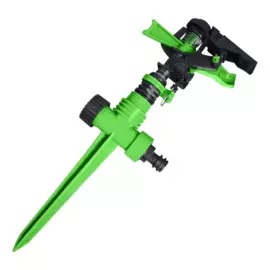 разбрызгиватель парк (nl010/330097)