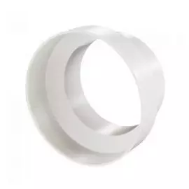 Редуктор 125*150мм ПВХ, 312, ВЕНТС