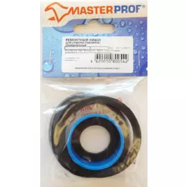 ремонтный набор для сифона раковины универс., mp